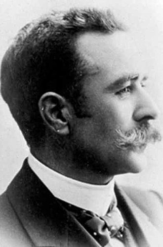 William Propsting