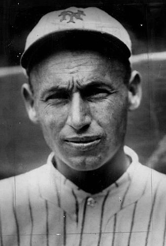 Eddie Brown