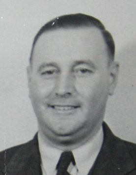 William Harvey
