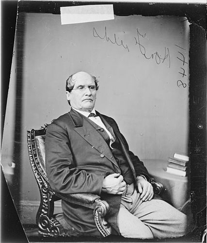 William Craig