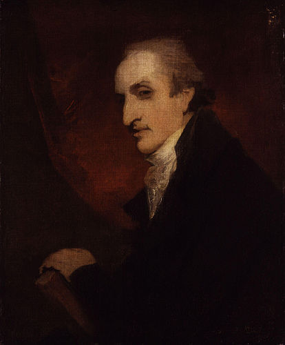 William Douglas