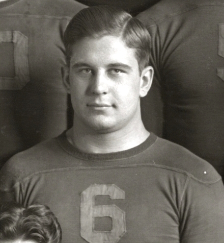 William Borgmann