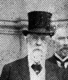 William Fraser