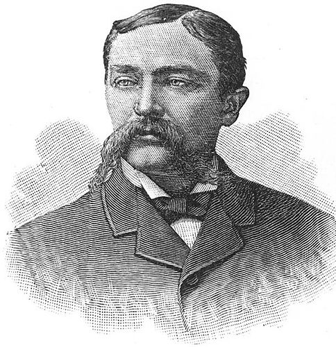 William Nindemann