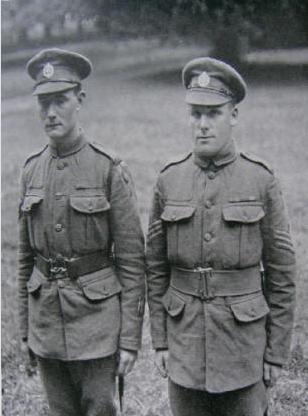 William Gregg