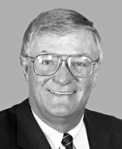 Bill Zeliff