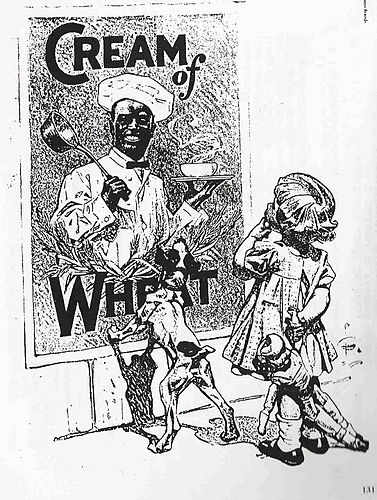 William Calbreath