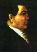 William Hardy