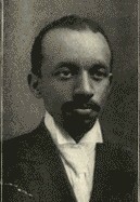 William Davis