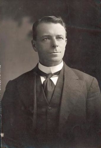 William Smith