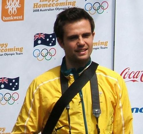 William Henzell