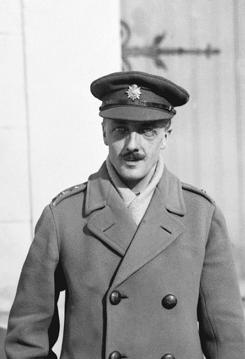William Kennedy