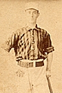 Bill Collins