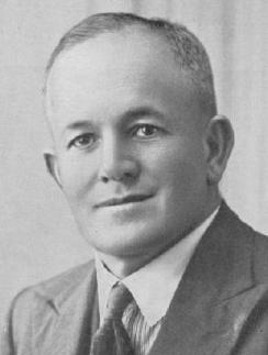 William Scully