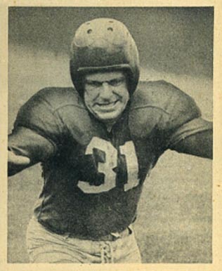 Bill Miklich