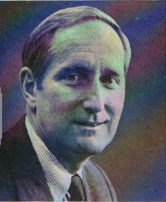 William John
