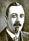 William Still
