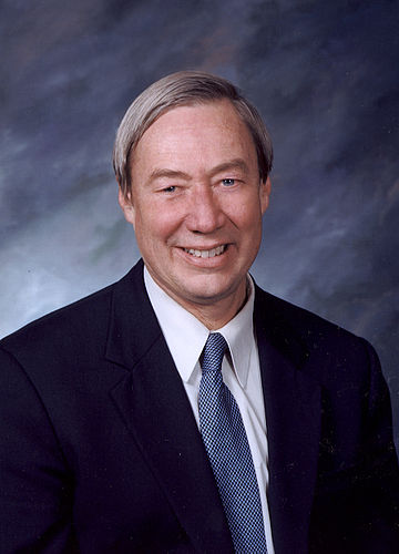 William Sessions III
