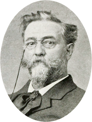 William Kurtz