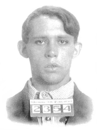 William Carlisle