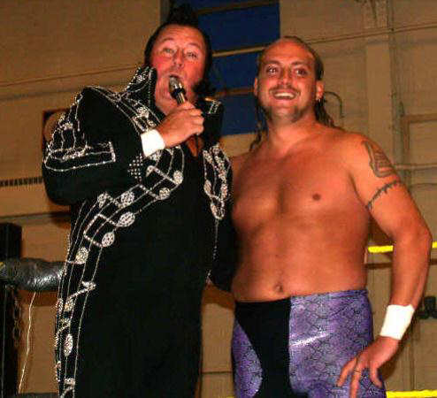 Deven Michaels