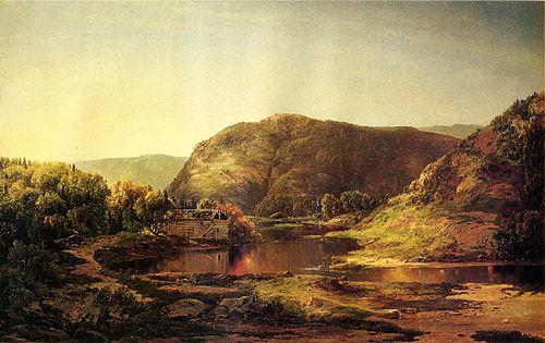 William Louis Sonntag