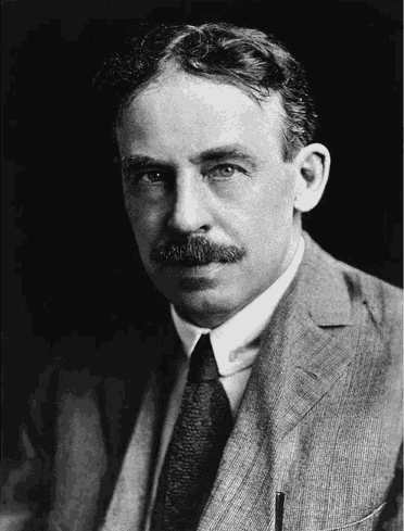 William Wheeler