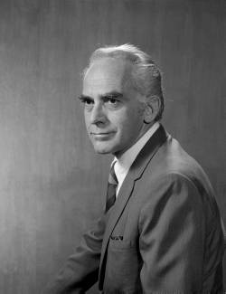 William Needles