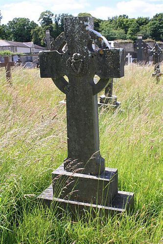 William Neil Rowe