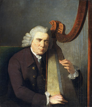William Parry