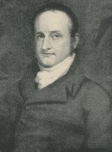 William Ness