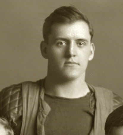 William Philip Edmunds