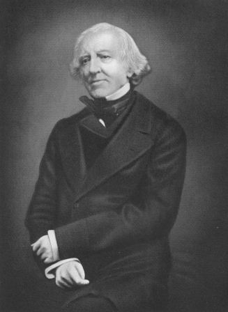 William Price