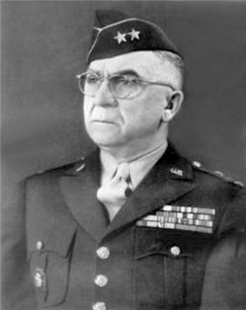 William Richard