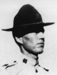 William Button