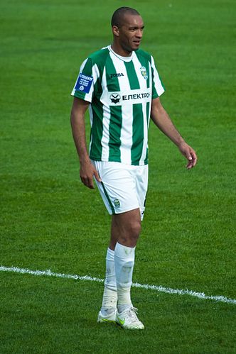 William Batista