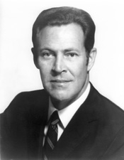 William Ross