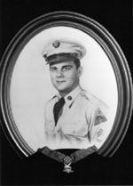 William Samuel Sitman