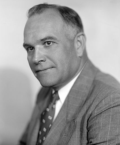William Sebastian Jacobsen