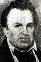 William Irvin