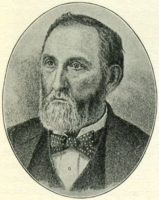 William Wallace