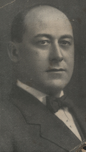 William Wright