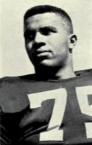 Willie Smith