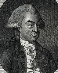 Wills Hill
