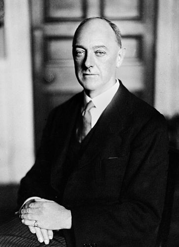 Wilson Jameson
