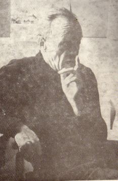 Wlodzimierz Zonn