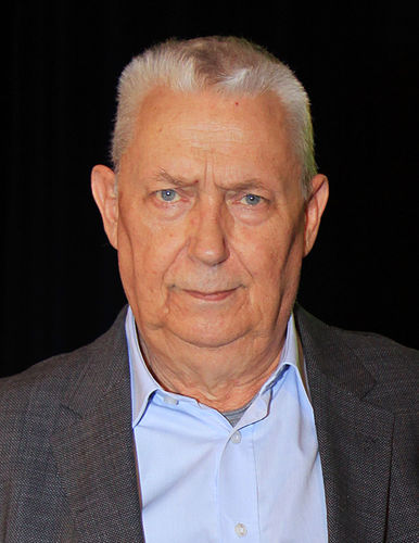 Wojciech Mlynarski
