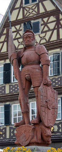 Wolfgang Schutzbar