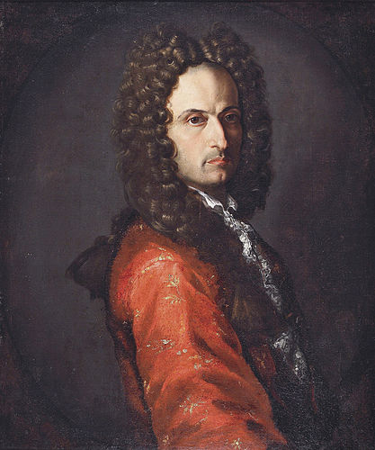 Urbano Barberini