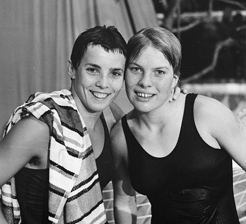 Ursel Brunner